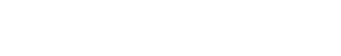 Challenger Lifts Challenger Lifts Logo